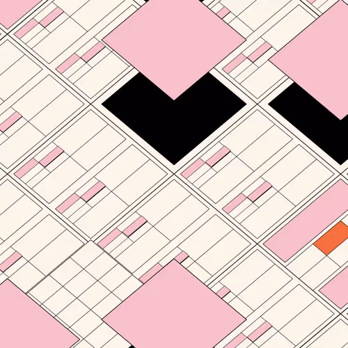 Decagon #20305