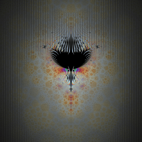 generative escape 5/26