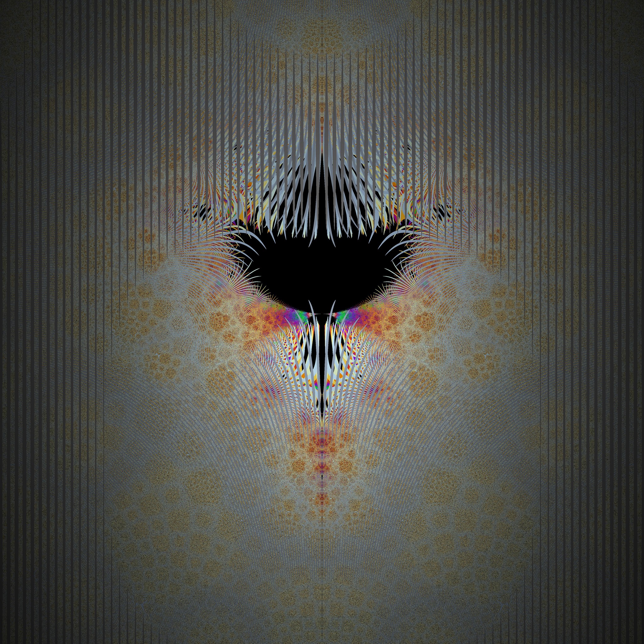 generative escape 5/26