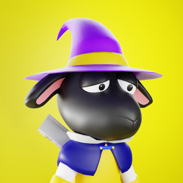 LANDSHEEP_1648