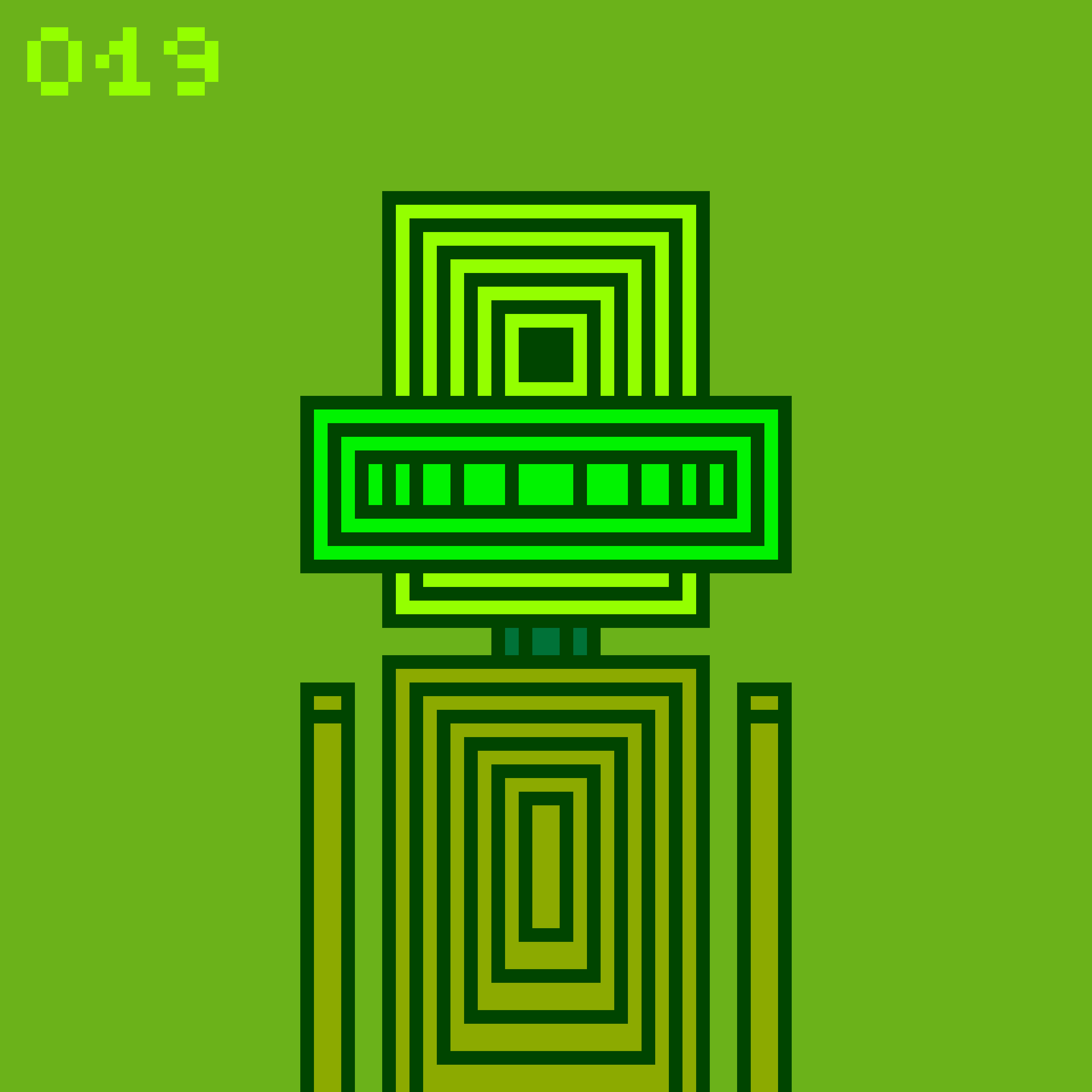 019