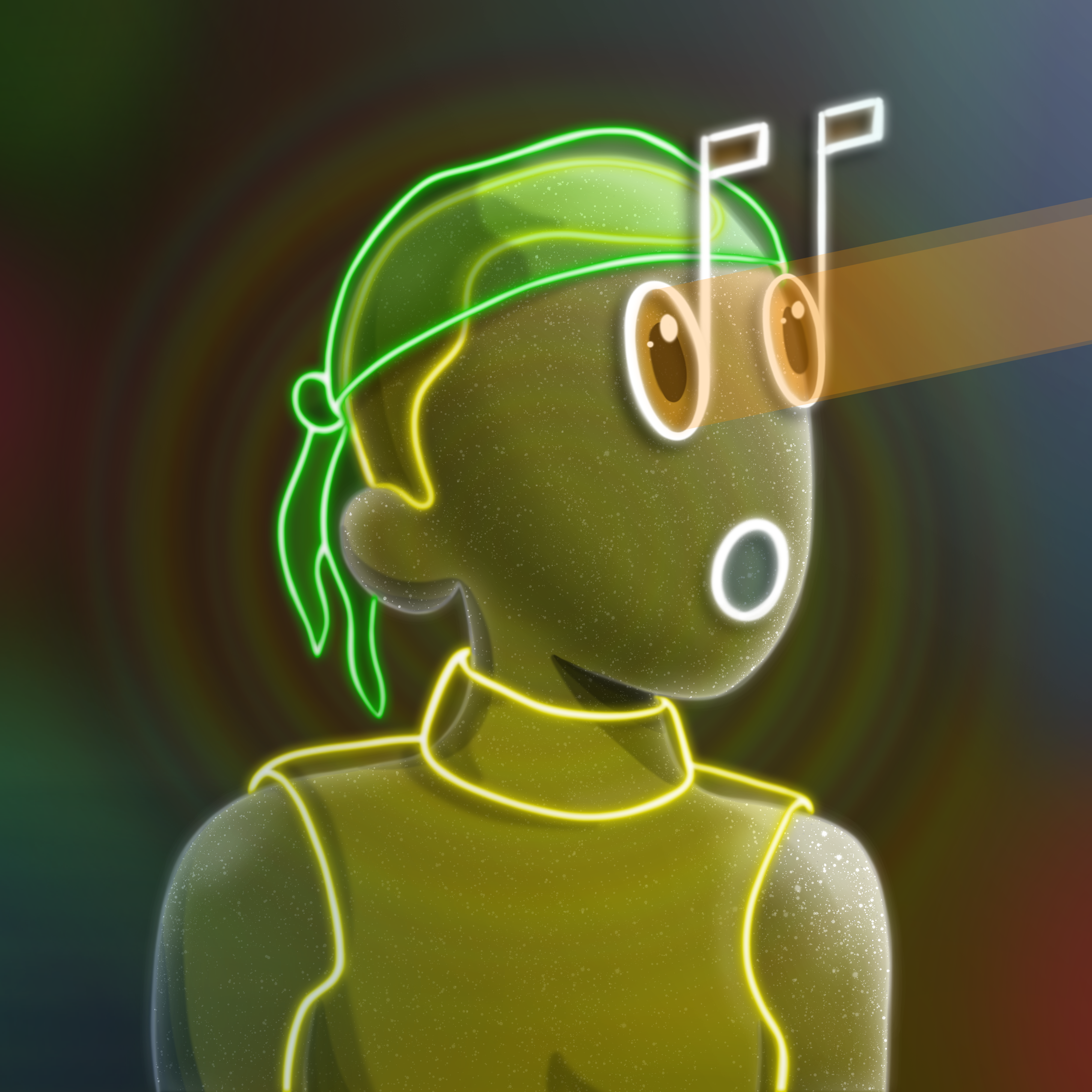 Lumen #4072