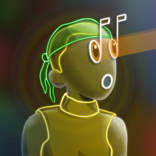 Lumen #4072