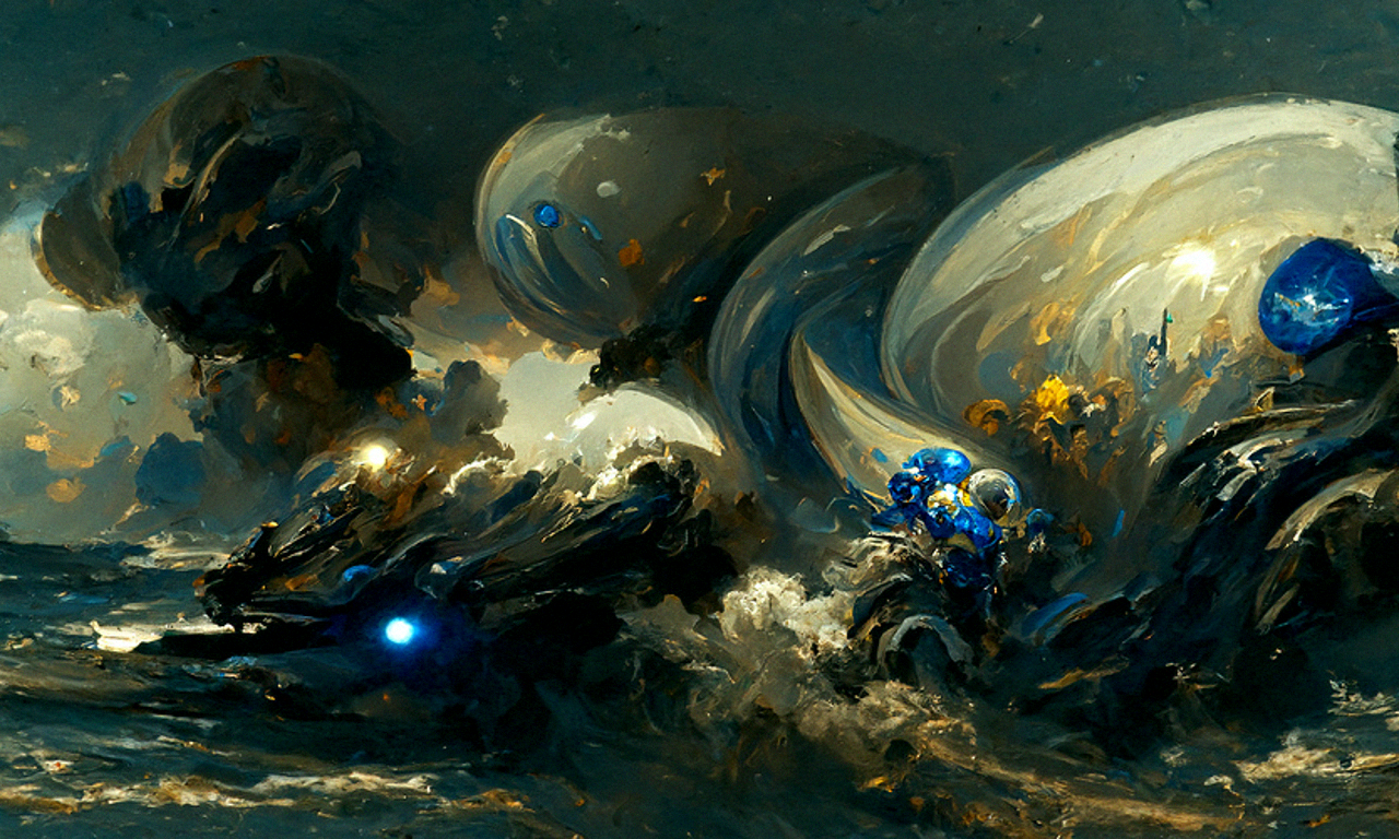 LibertasSpaceWar #94