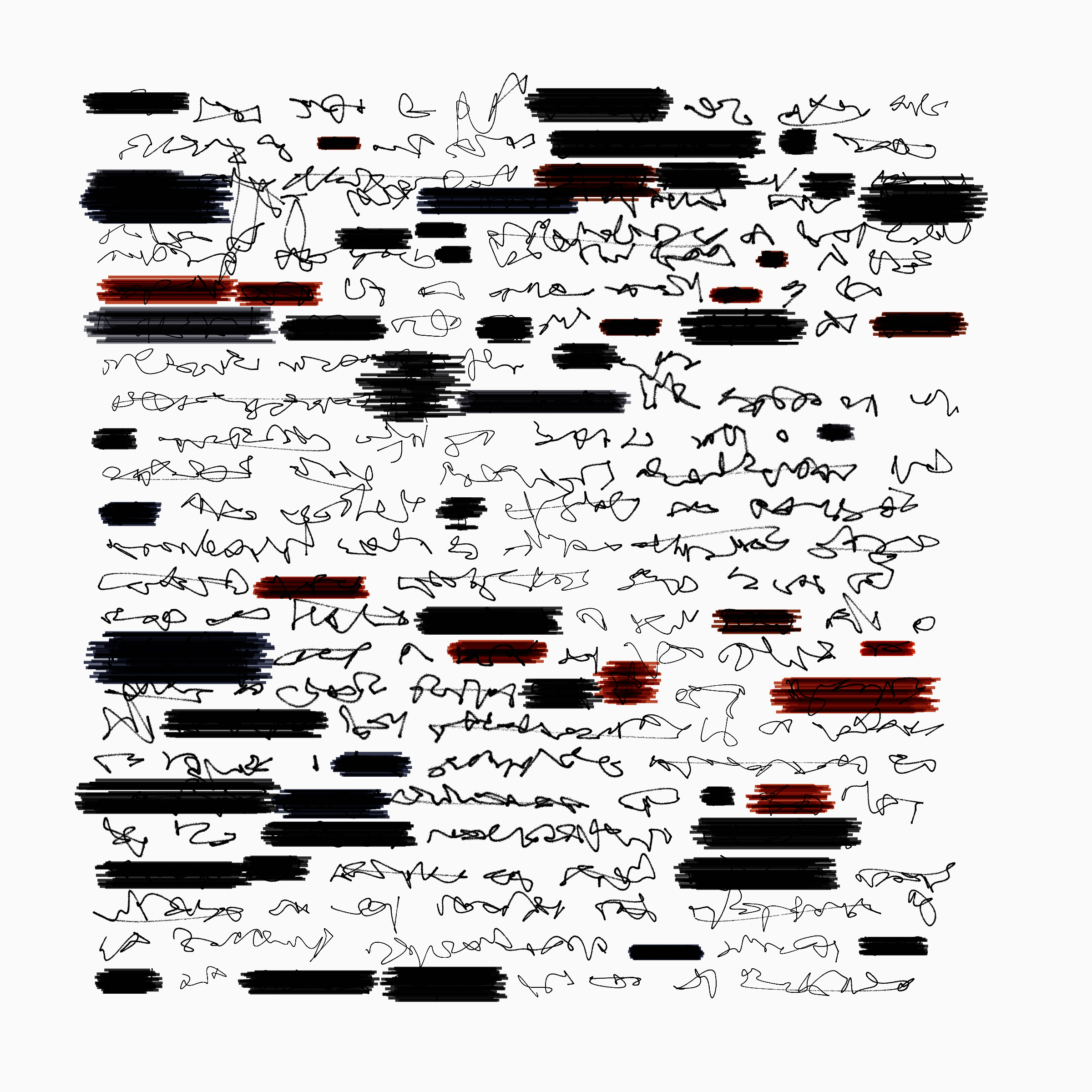 Letters to My Future Self #193