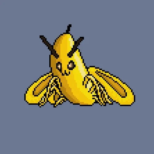 3273