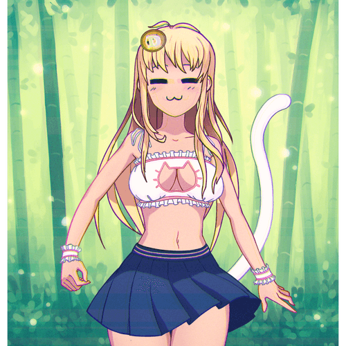 #14918