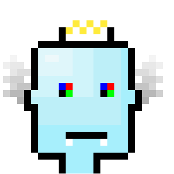 Robobot 8922