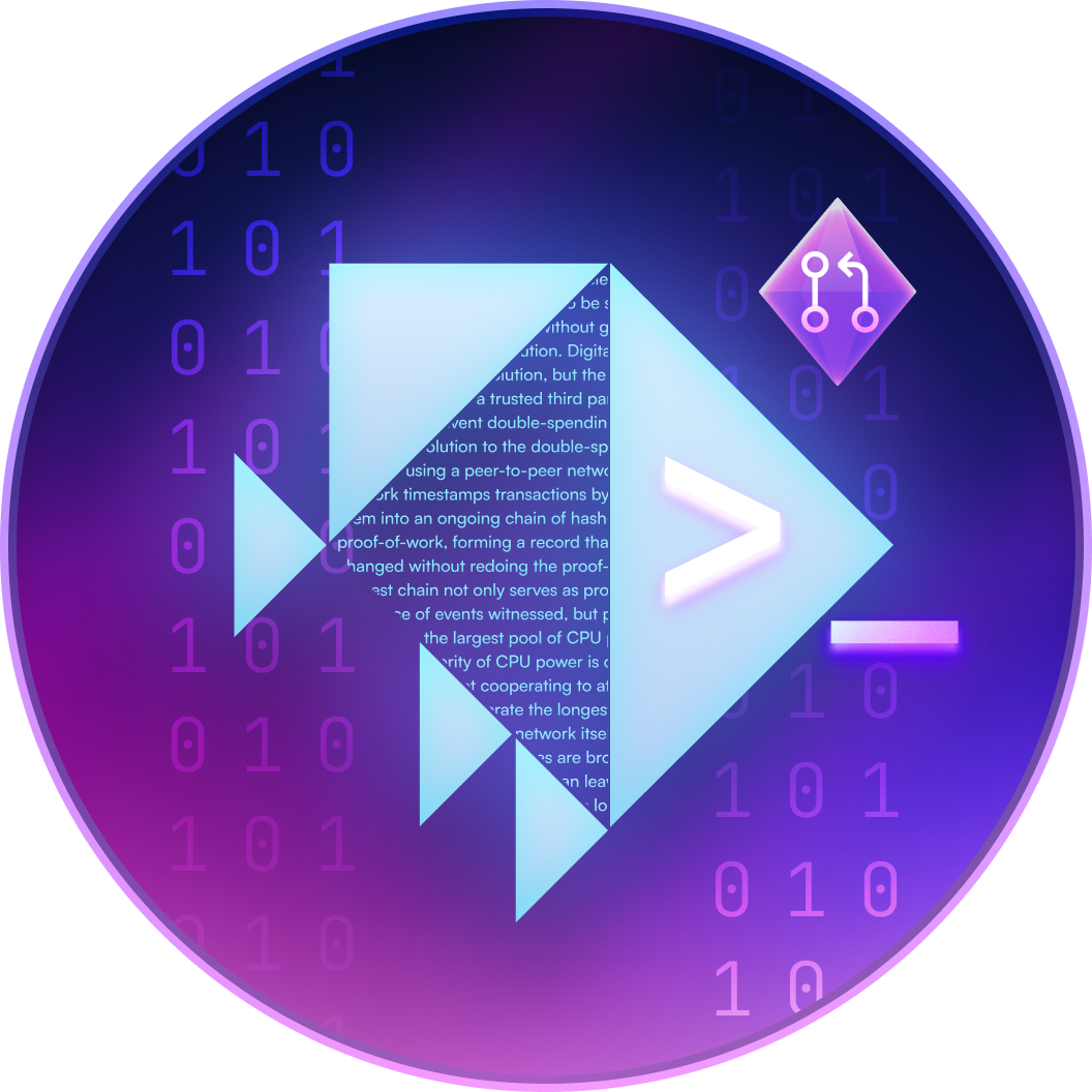 BeWater Genesis Developer Tier 1