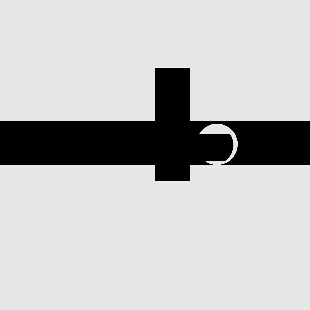 Monochrome