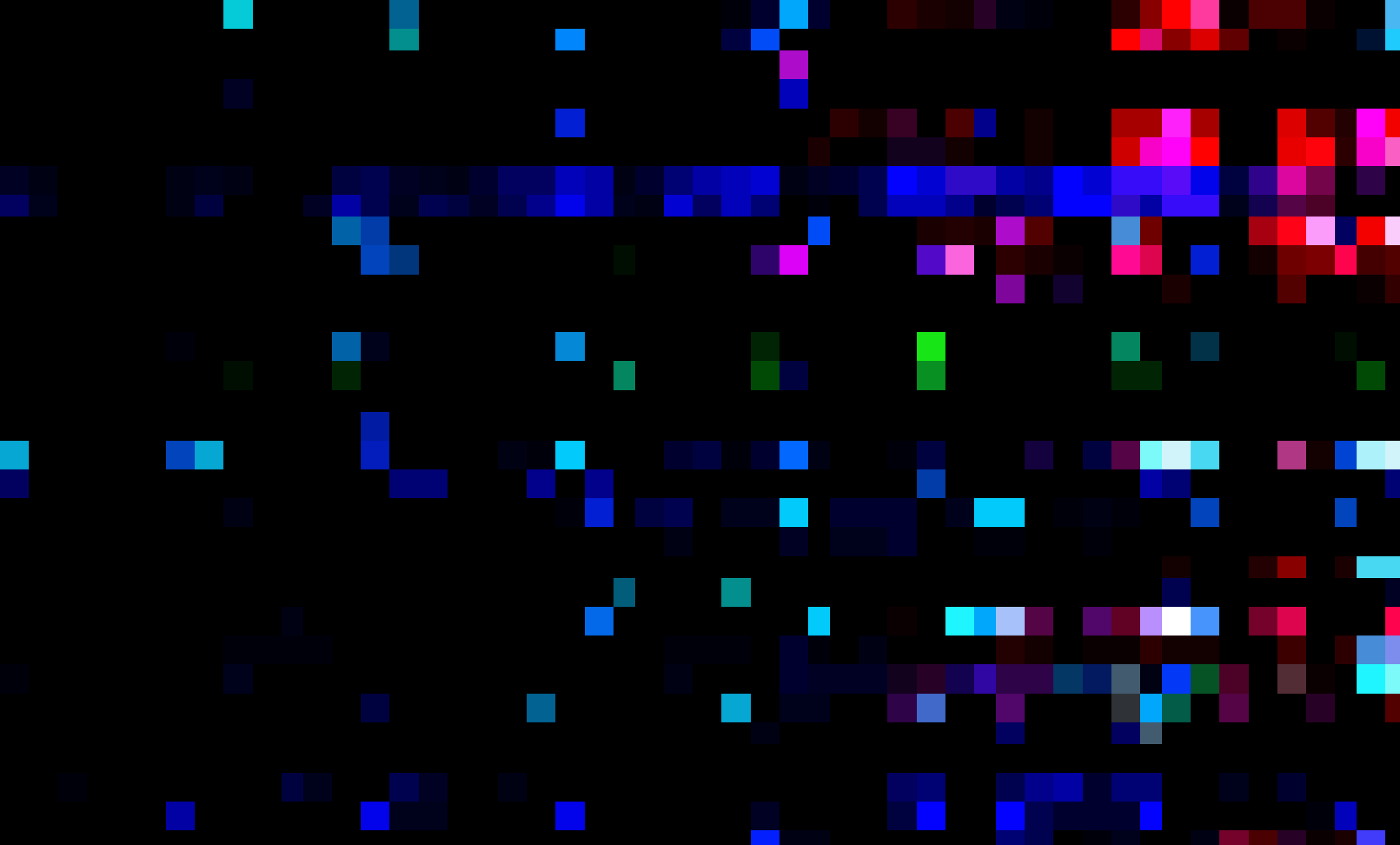 FRAGMENT #89