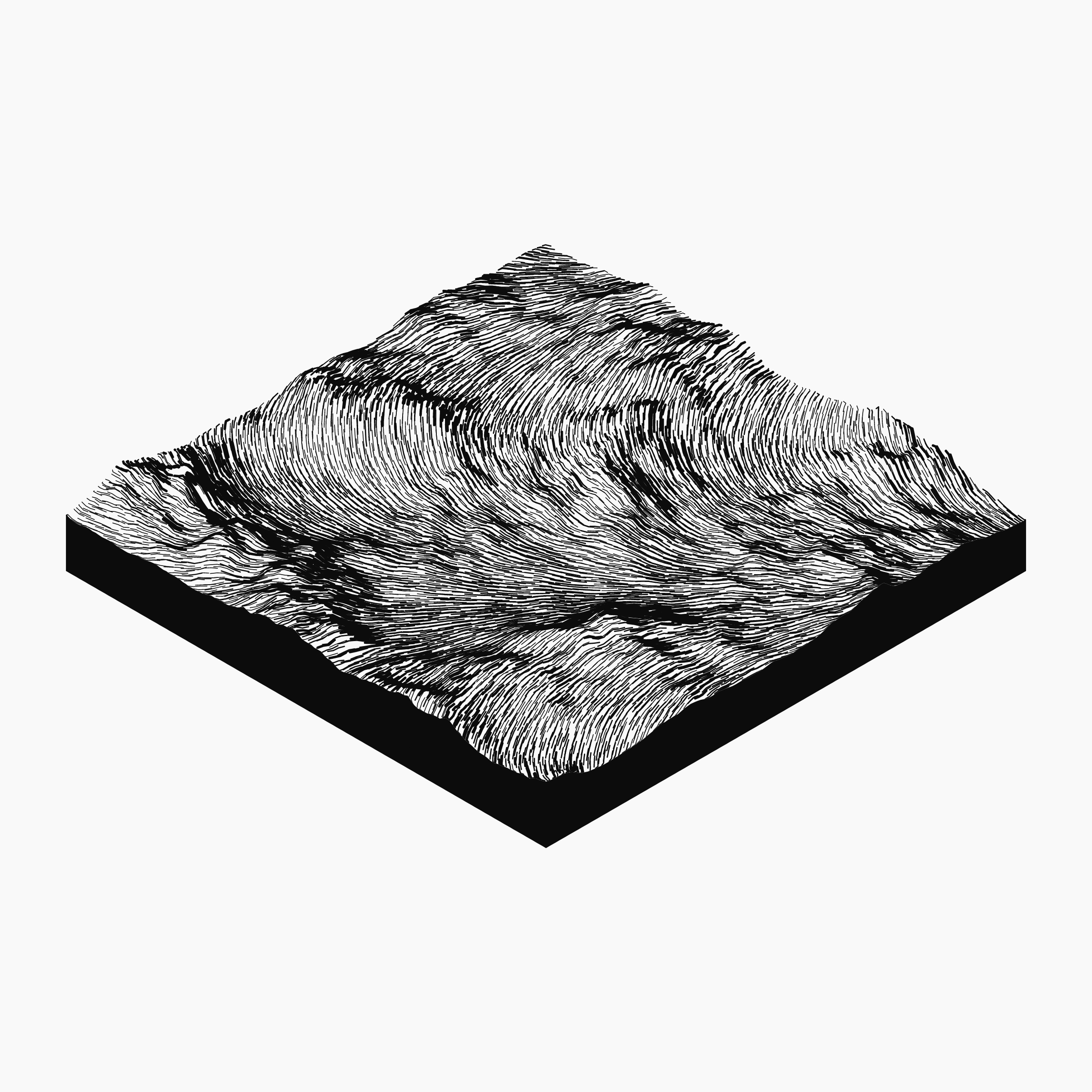 Subscapes #270