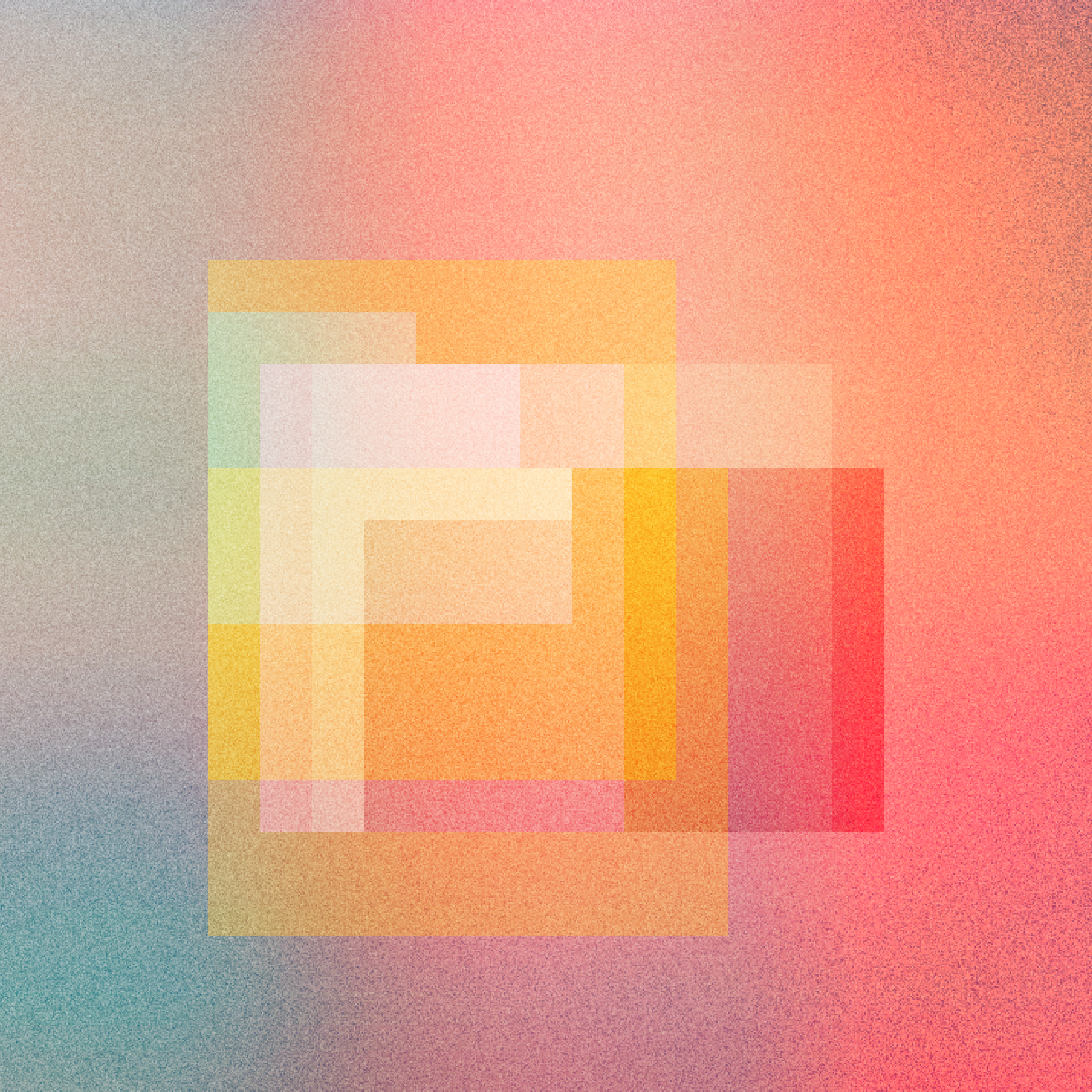 Squares #71