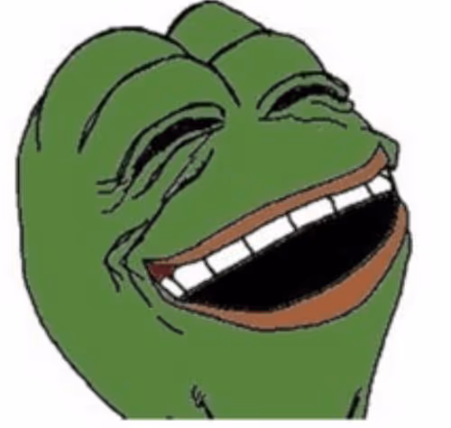 Pepe