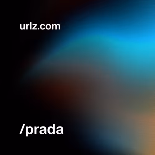 prada