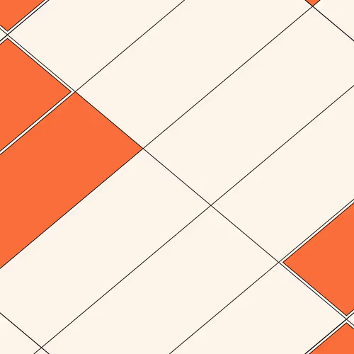 Decagon #33955