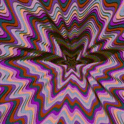 Vortex #672