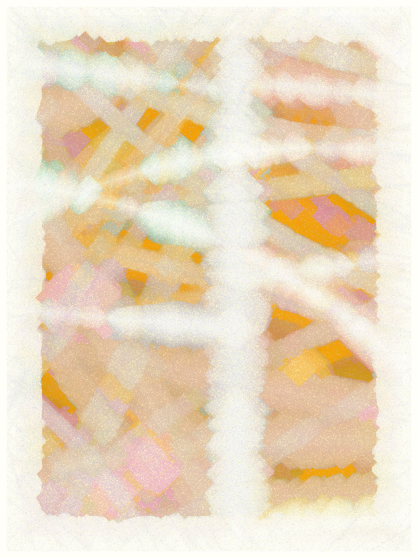 SKY MEADOW #392