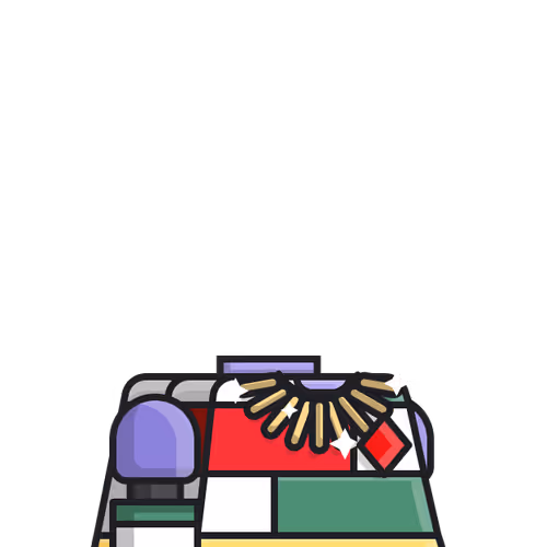 Robogala #375