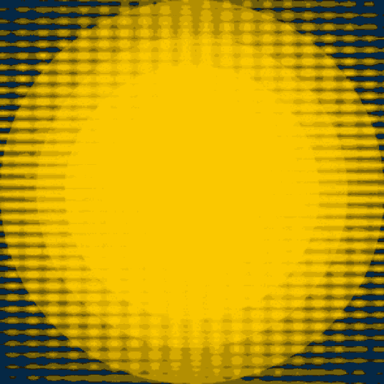 Solstice