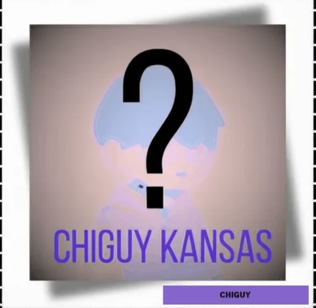 Chiguy Kansas