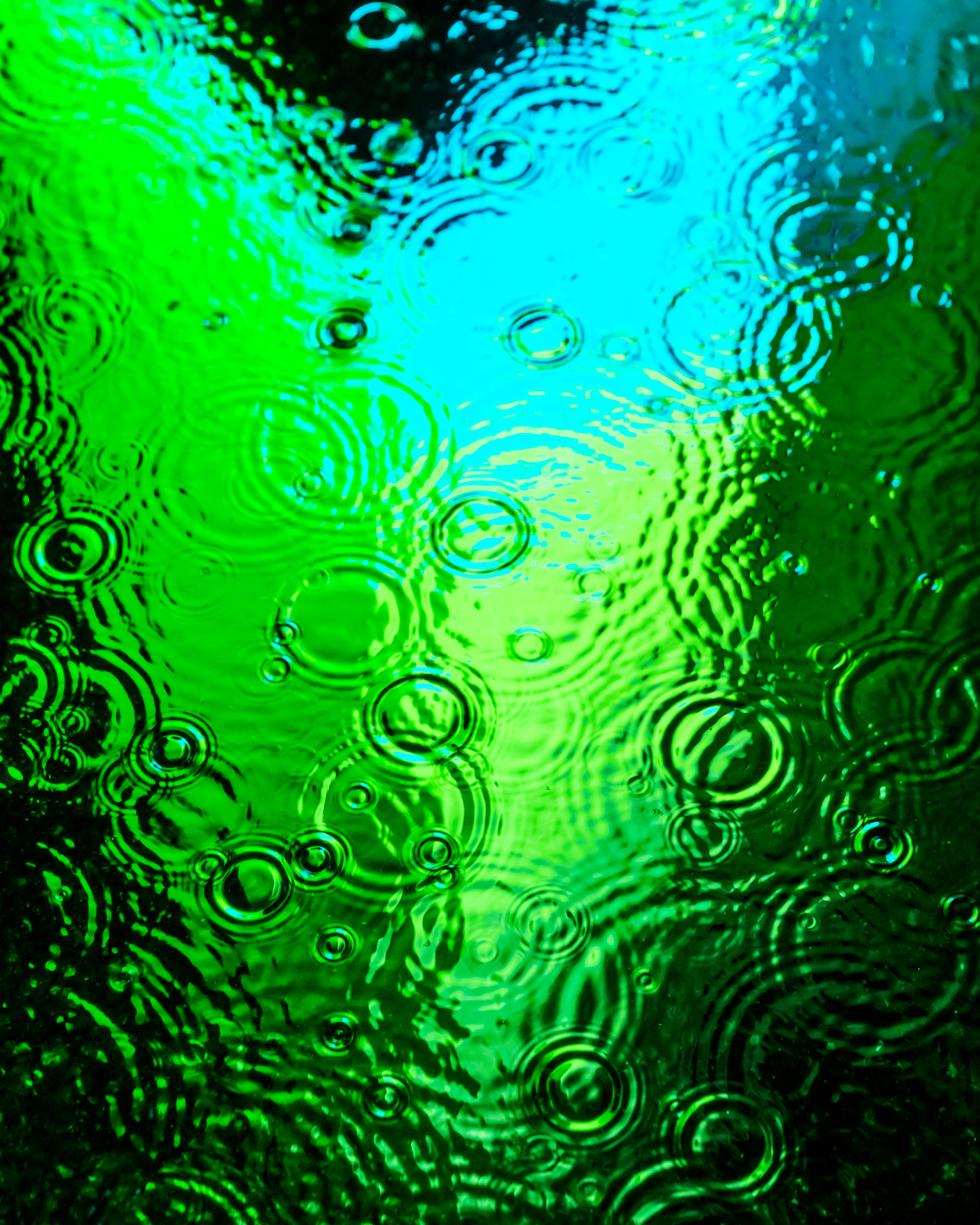 DRIP #296