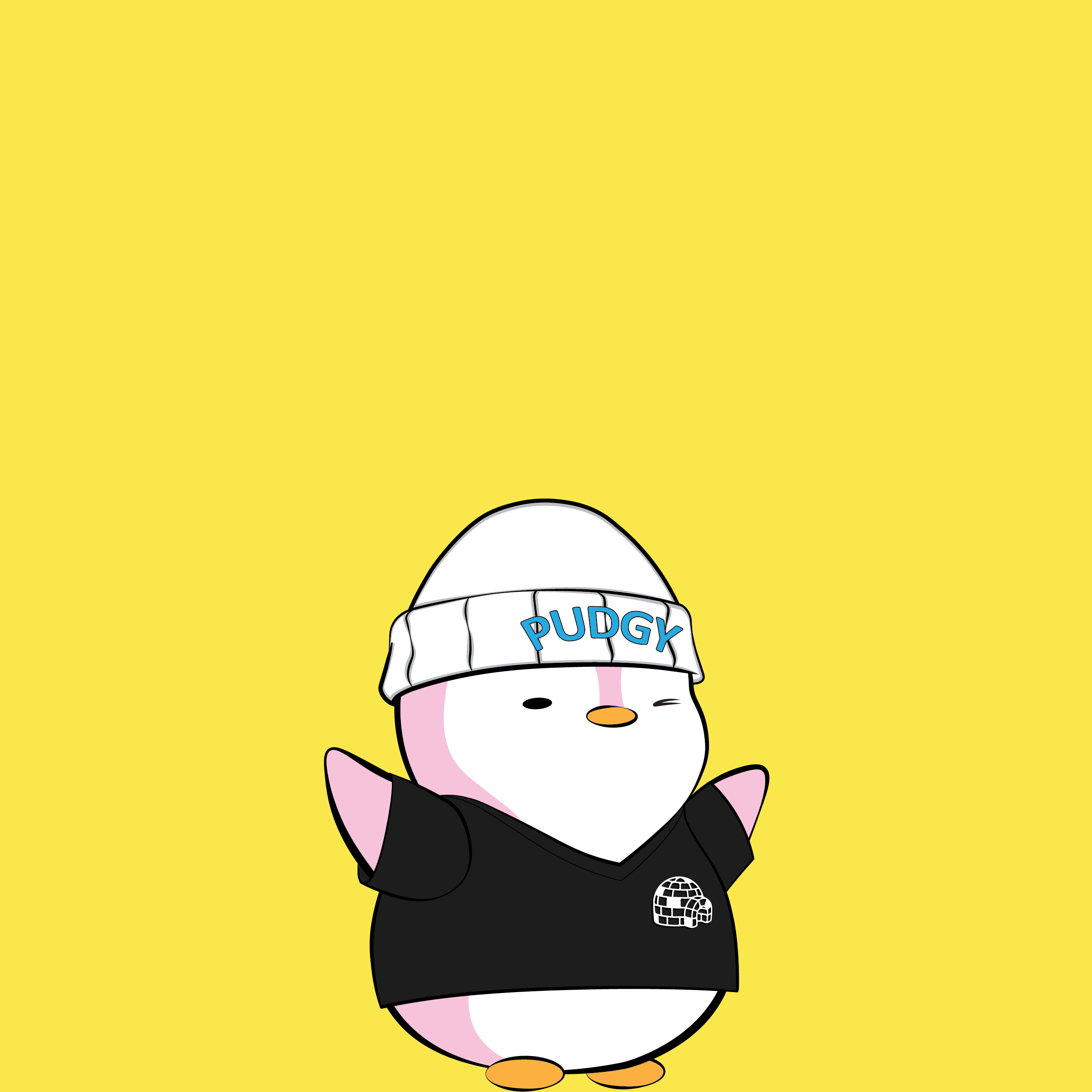 Lil #15854