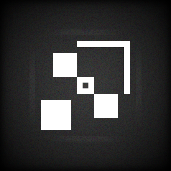 Initializer #532