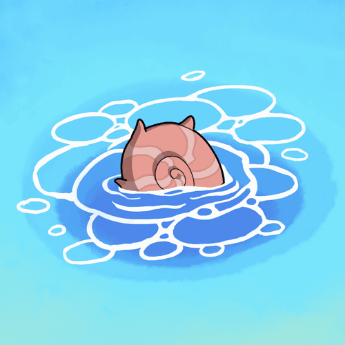 ChillTuna #4090
