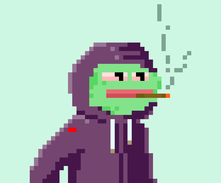 NPC #3608