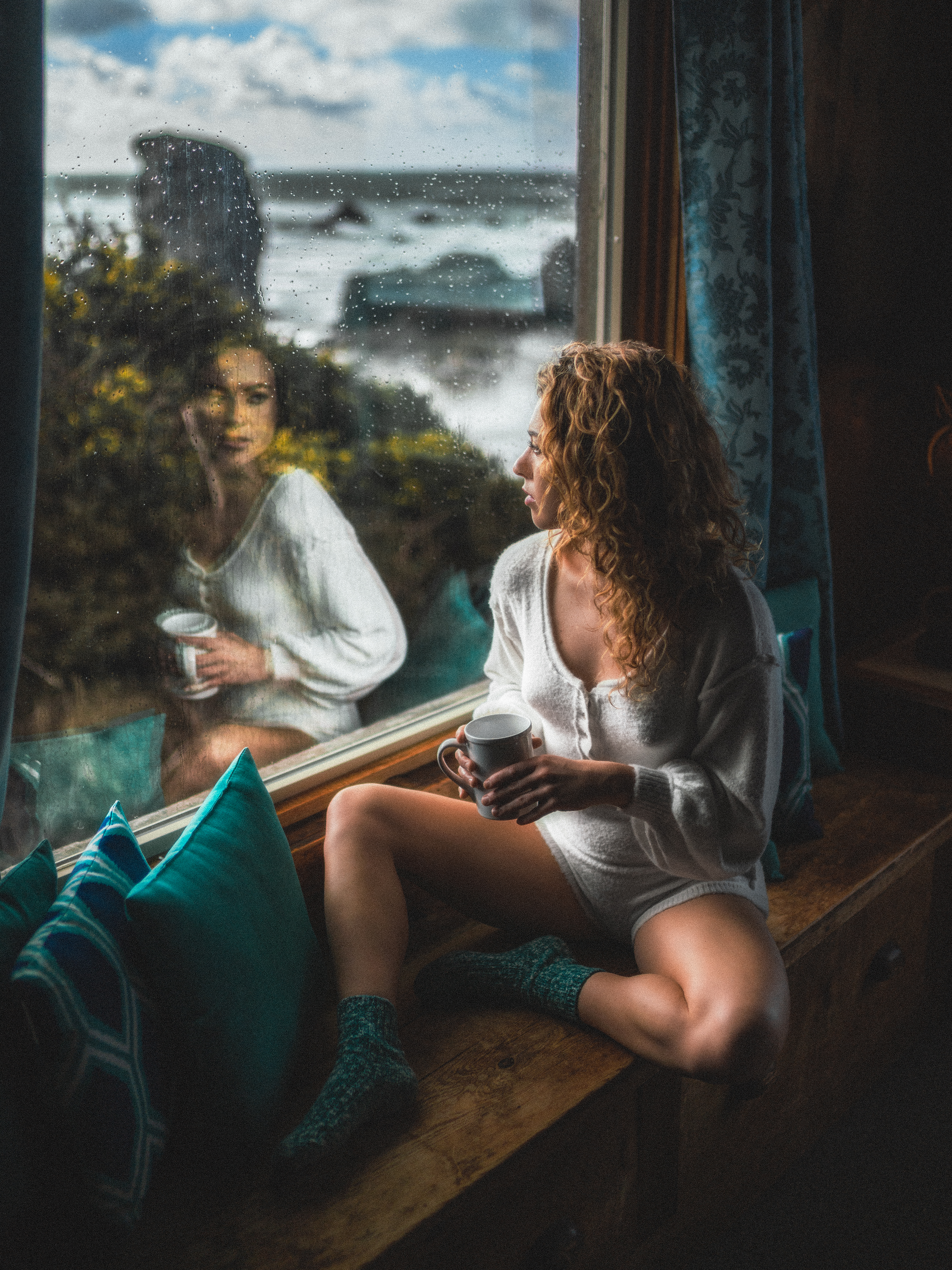 reflections