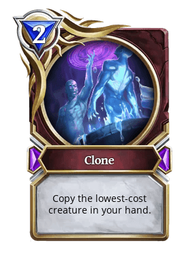 Clone ID #44418106
