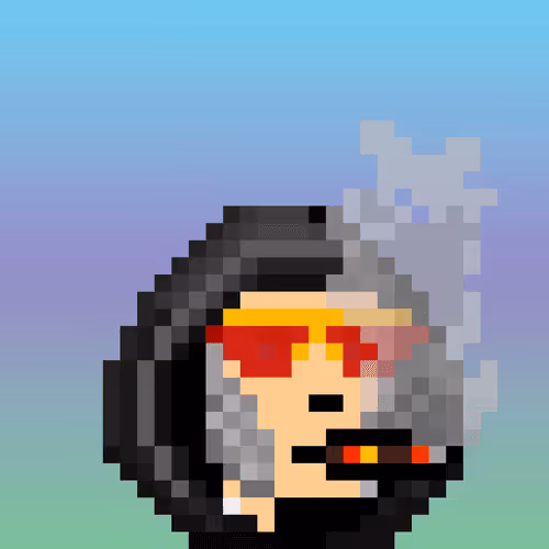 Renegade#1133