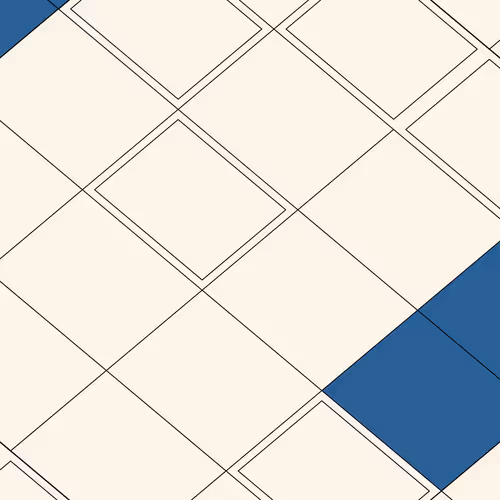Decagon #33542