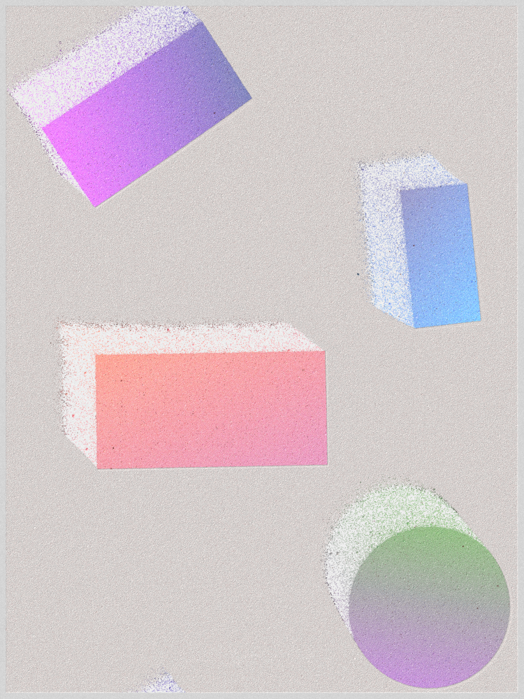 Drift #242