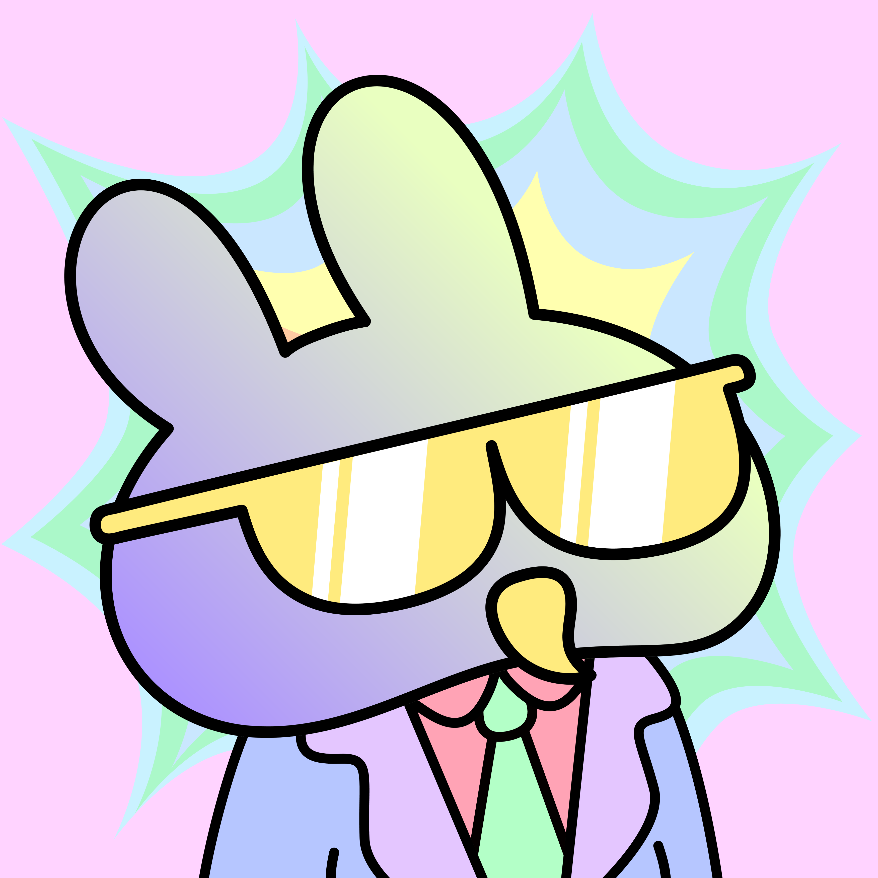 #2334