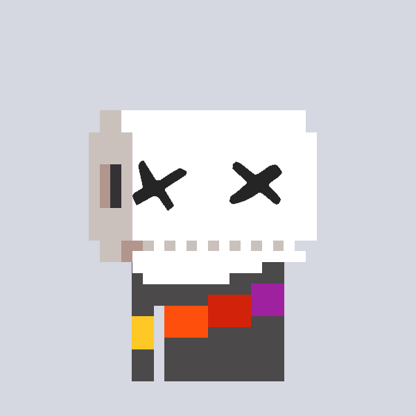 XNouns #212