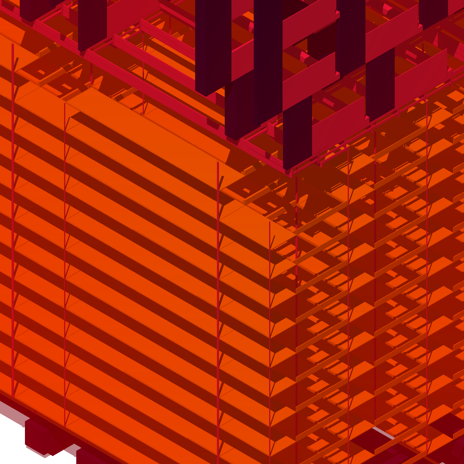 Heatsink #166