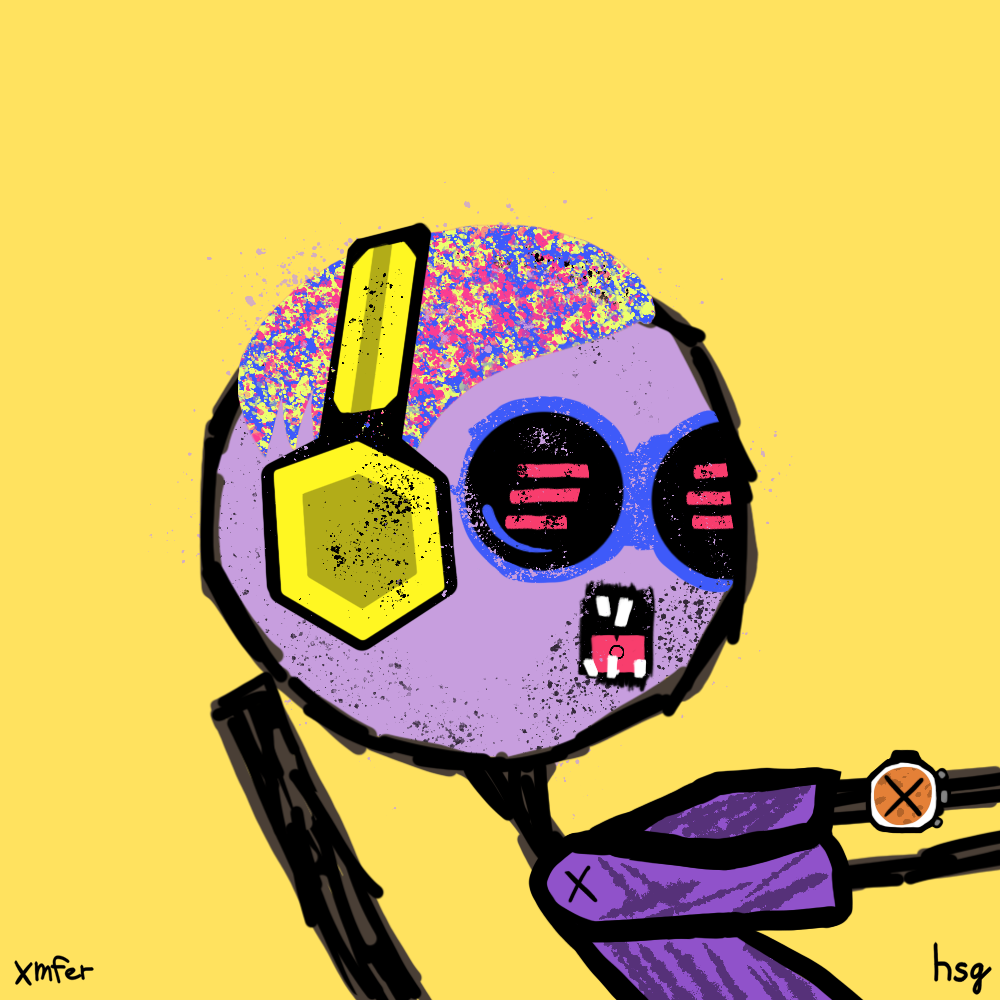 xmfer #5141