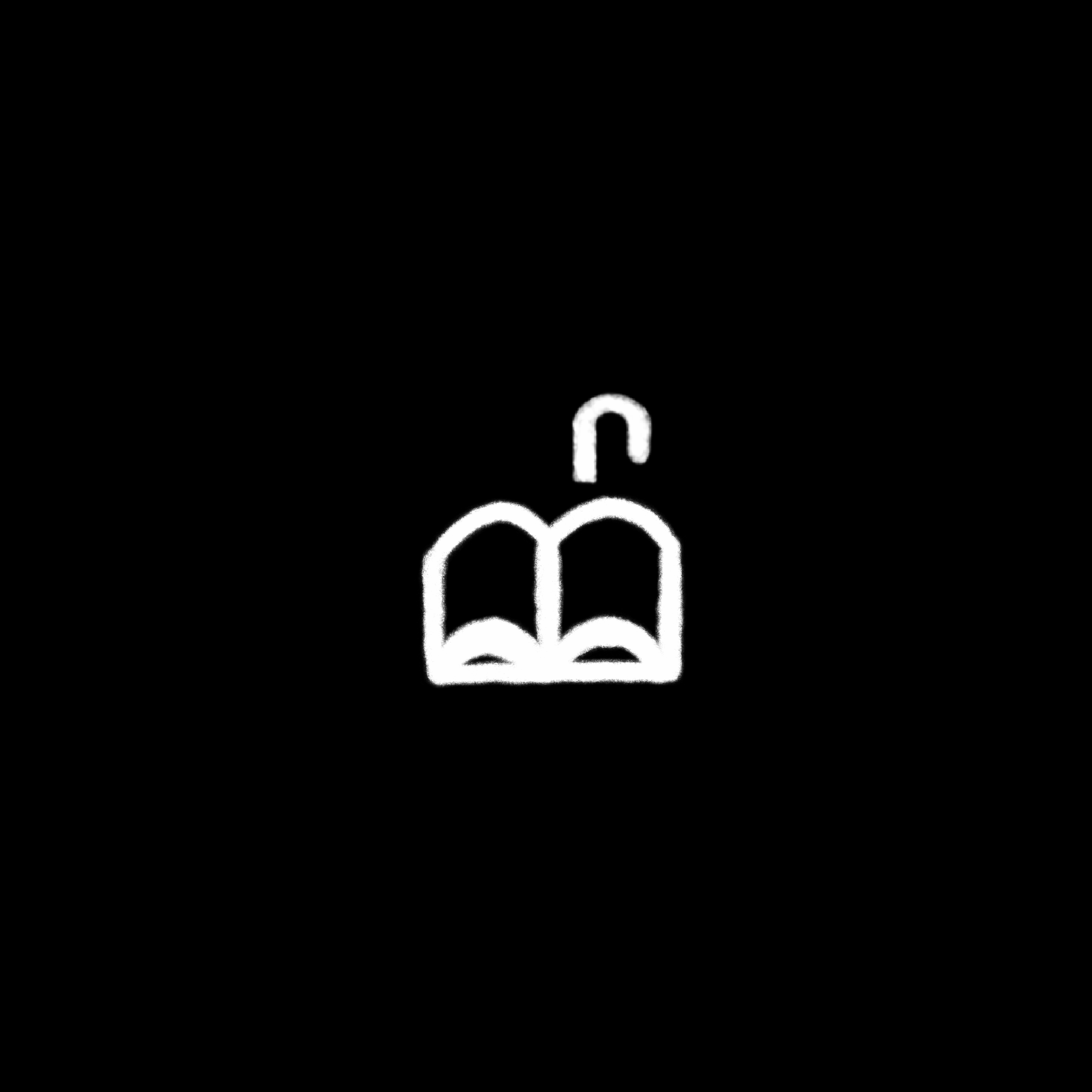 Book #96
