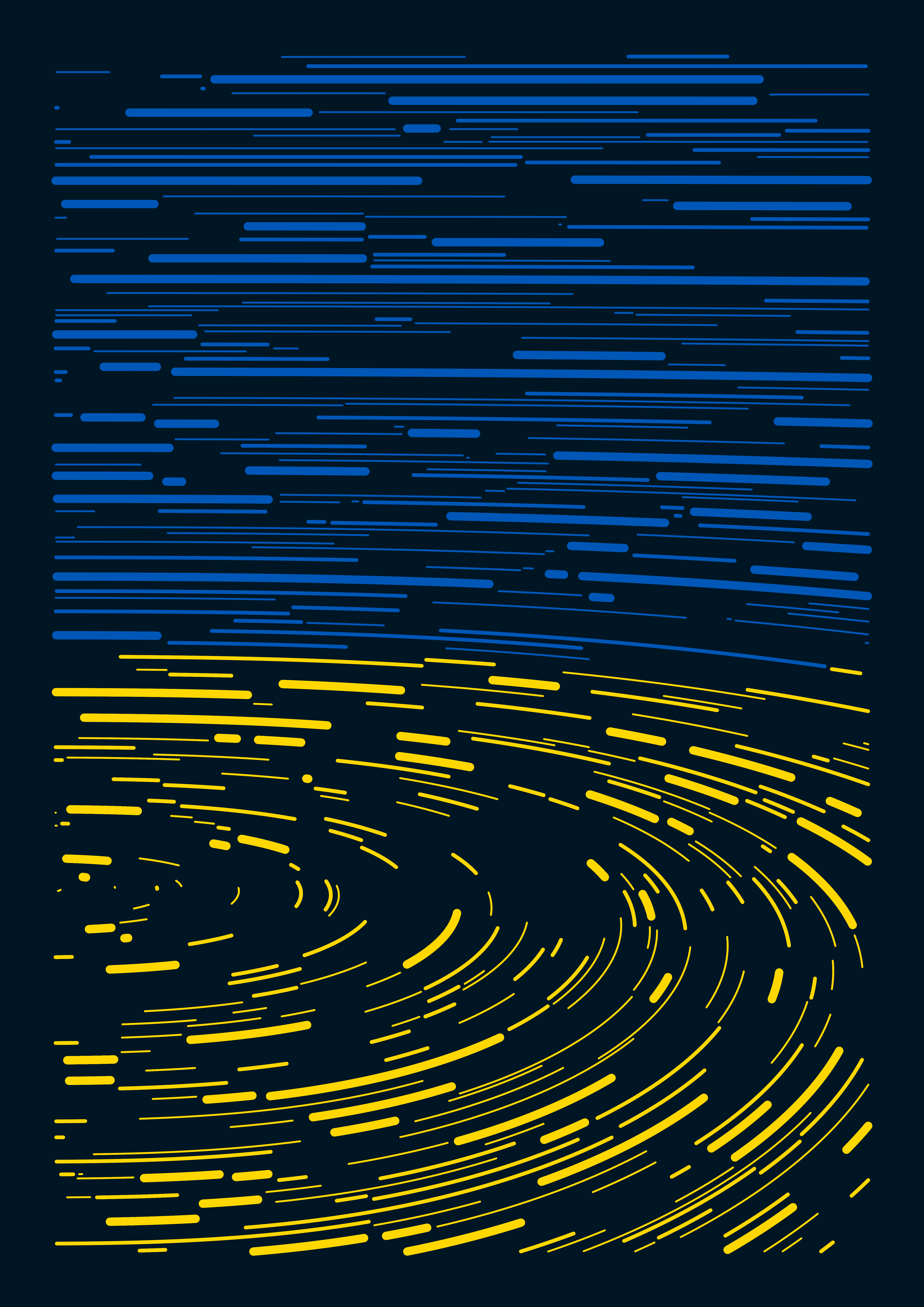 Surge Ukraine #2