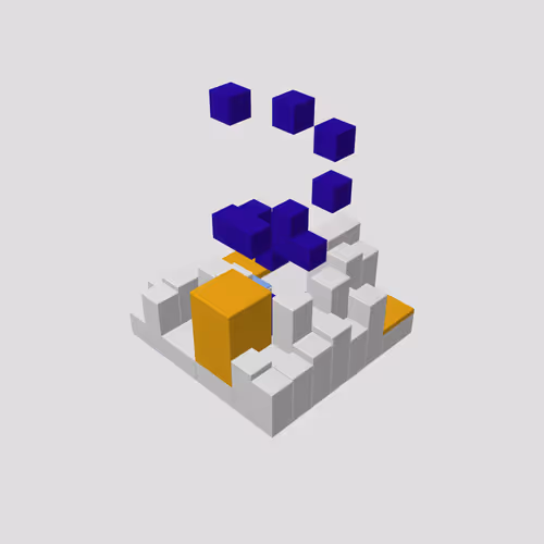 EigenWorld #40466
