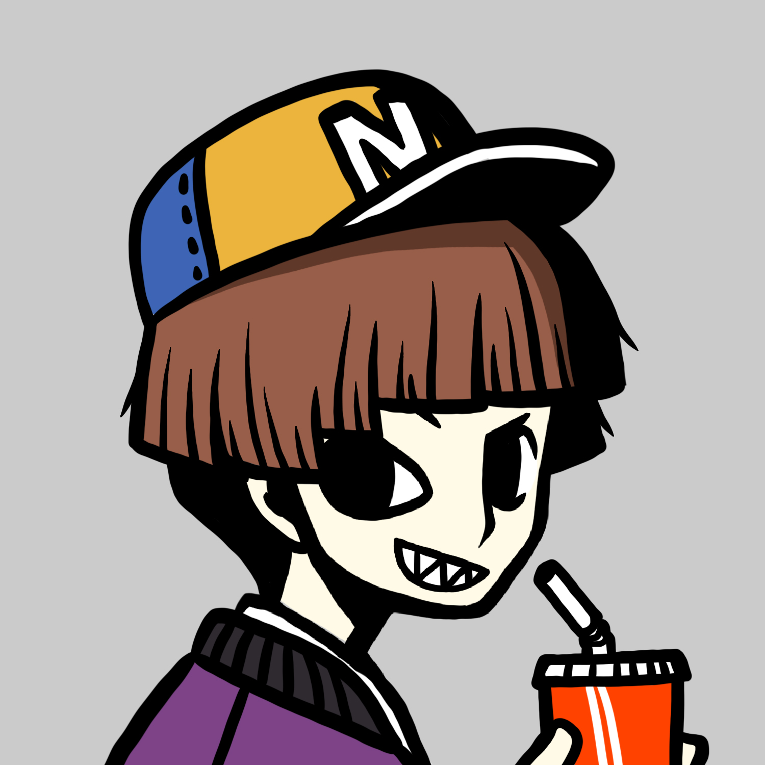 BOY#01