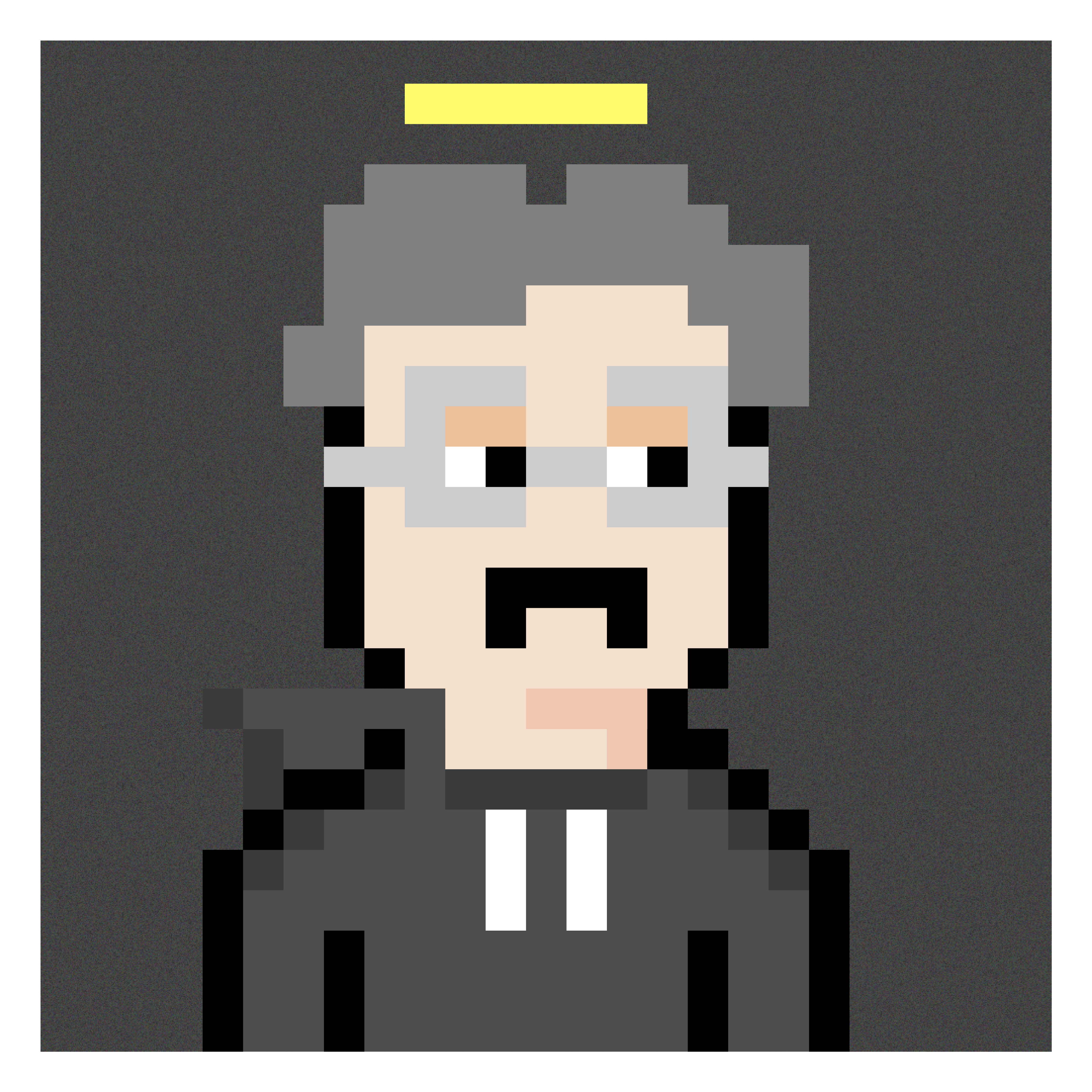Nakamoto