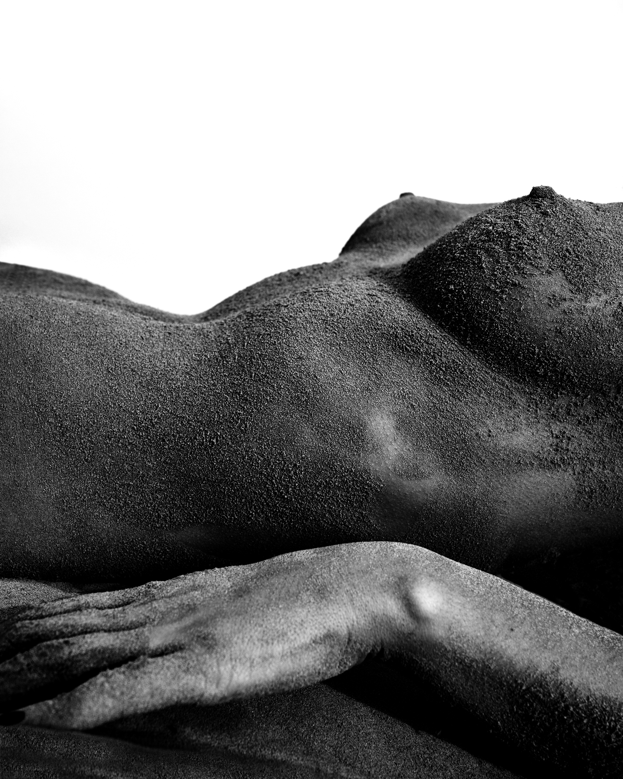 PRIMORDIAL