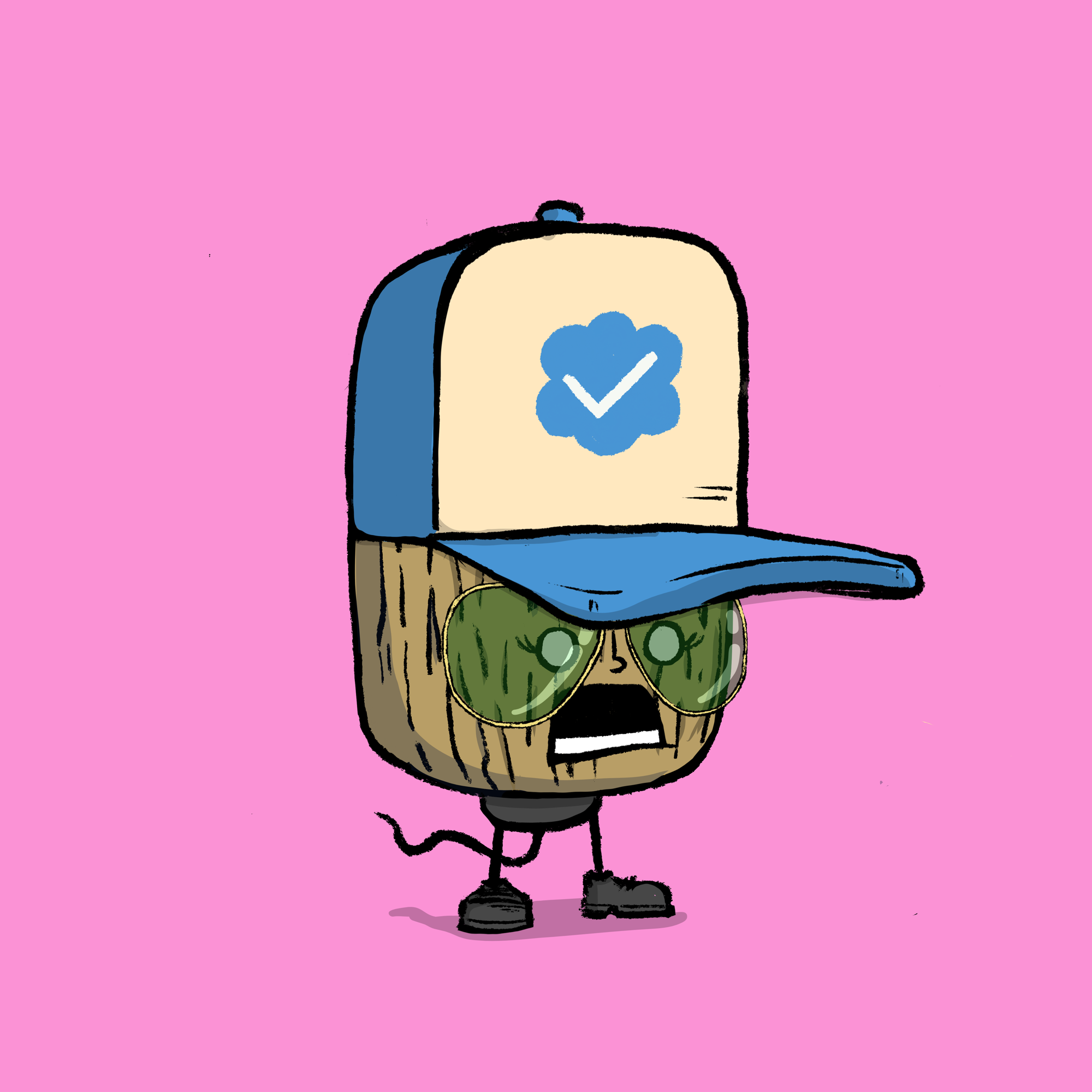 0xHead #1672