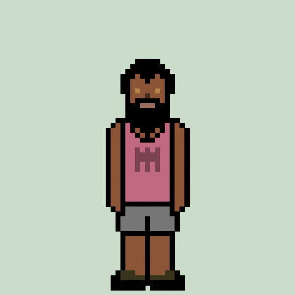 8bitguyz #9898