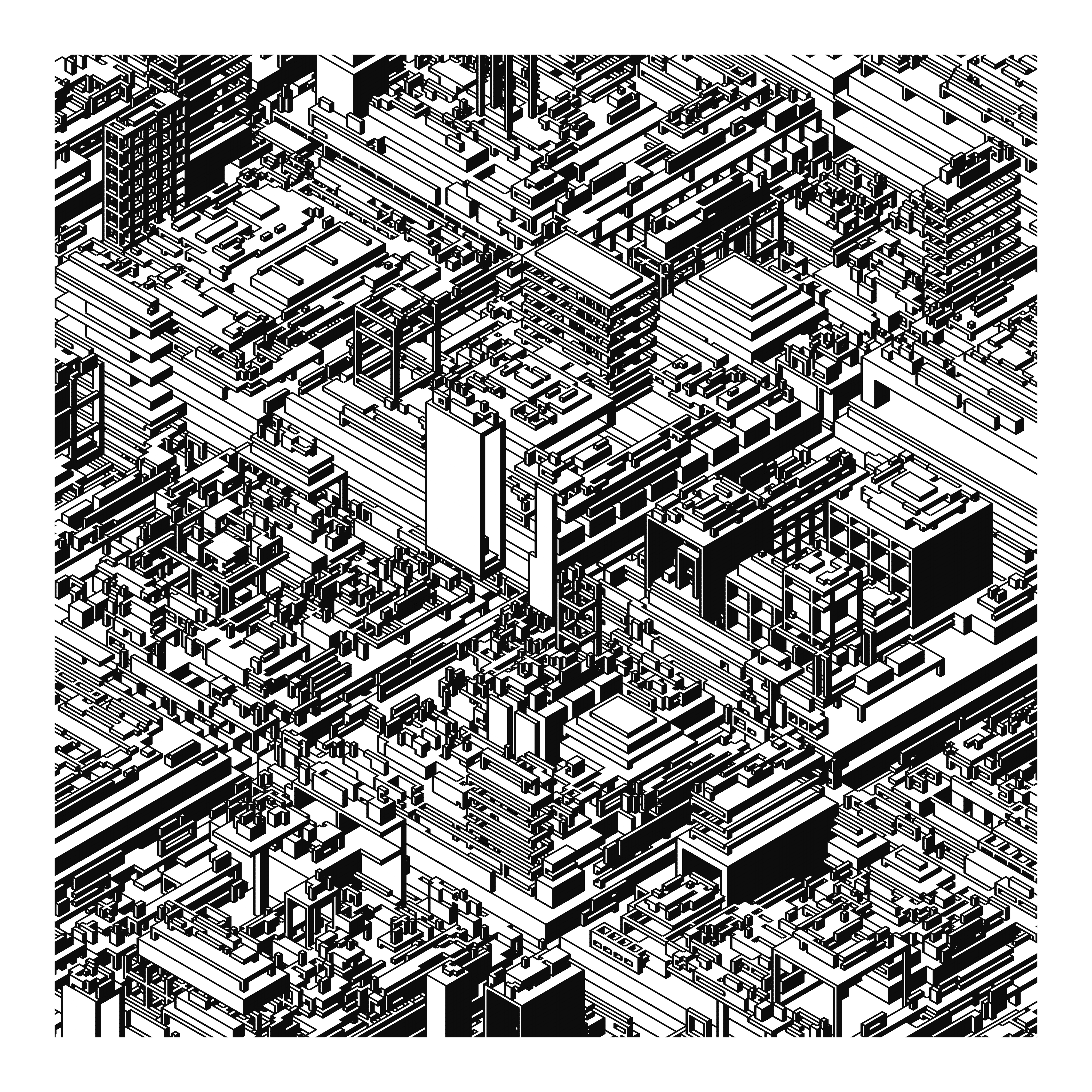 Plasticity #353