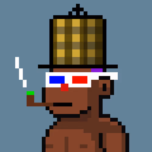 Commoner #1739