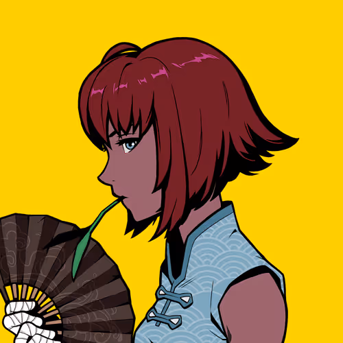 0xZuki #18790